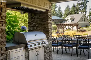 710 Rosemont Rd, West Linn, OR 97068 - Photo 29