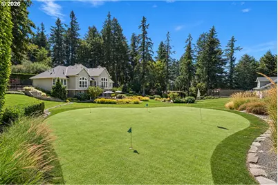 710 Rosemont Rd, West Linn, OR 97068 - Photo 47