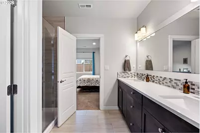 820 Tyson Ln, Eugene, OR 97404 - Photo 31