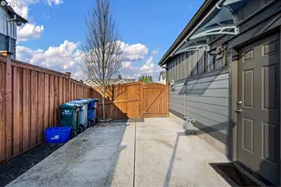 820 Tyson Ln, Eugene, OR 97404 - Photo 41