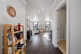 820 Tyson Ln, Eugene, OR 97404 - Photo 11