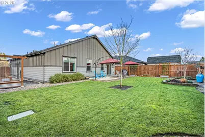 820 Tyson Ln, Eugene, OR 97404 - Photo 39