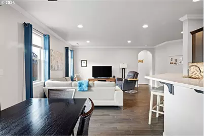 820 Tyson Ln, Eugene, OR 97404 - Photo 19