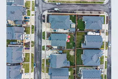 820 Tyson Ln, Eugene, OR 97404 - Photo 45