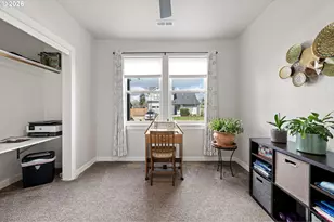 820 Tyson Ln, Eugene, OR 97404 - Photo 7