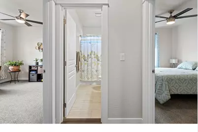 820 Tyson Ln, Eugene, OR 97404 - Photo 5