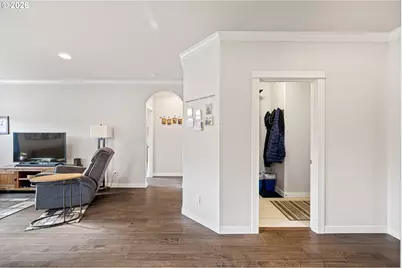 820 Tyson Ln, Eugene, OR 97404 - Photo 33