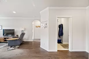 820 Tyson Ln, Eugene, OR 97404 - Photo 33