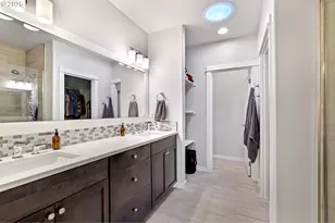 820 Tyson Ln, Eugene, OR 97404 - Photo 29