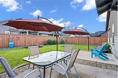 820 Tyson Ln, Eugene, OR 97404 - Photo 37