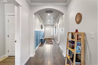 820 Tyson Ln, Eugene, OR 97404 - Photo 35