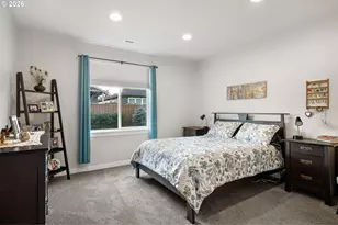 820 Tyson Ln, Eugene, OR 97404 - Photo 27