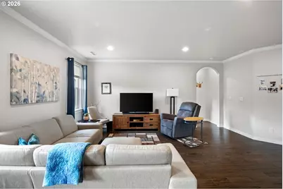 820 Tyson Ln, Eugene, OR 97404 - Photo 25