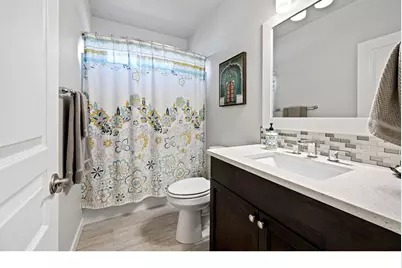 820 Tyson Ln, Eugene, OR 97404 - Photo 9