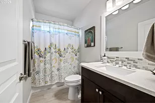 820 Tyson Ln, Eugene, OR 97404 - Photo 9