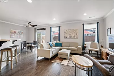 820 Tyson Ln, Eugene, OR 97404 - Photo 23