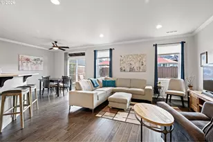 820 Tyson Ln, Eugene, OR 97404 - Photo 23