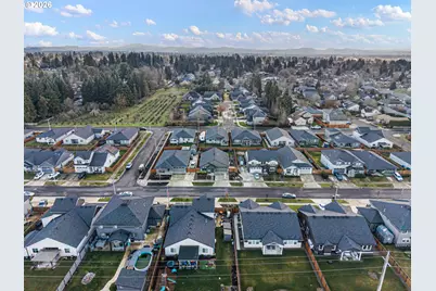 820 Tyson Ln, Eugene, OR 97404 - Photo 43