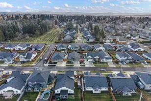 820 Tyson Ln, Eugene, OR 97404 - Photo 43