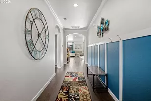 820 Tyson Ln, Eugene, OR 97404 - Photo 3