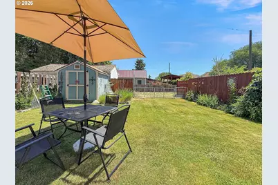 1940 Clifford St, Baker City, OR 97814 - Photo 37