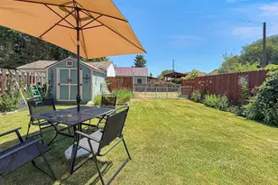 1940 Clifford St, Baker City, OR 97814 - Photo 37