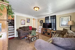 1940 Clifford St, Baker City, OR 97814 - Photo 5