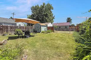 1940 Clifford St, Baker City, OR 97814 - Photo 43