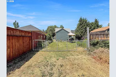 1940 Clifford St, Baker City, OR 97814 - Photo 41