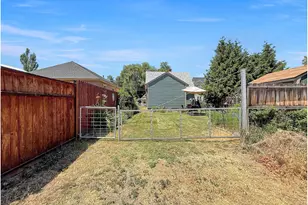 1940 Clifford St, Baker City, OR 97814 - Photo 41
