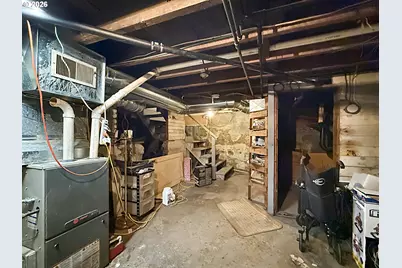 1940 Clifford St, Baker City, OR 97814 - Photo 27