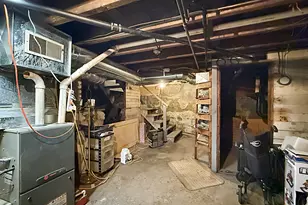 1940 Clifford St, Baker City, OR 97814 - Photo 27