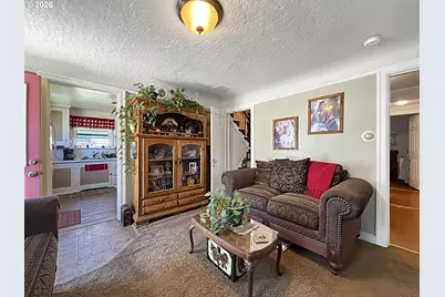1940 Clifford St, Baker City, OR 97814 - Photo 7