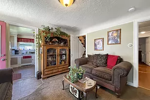 1940 Clifford St, Baker City, OR 97814 - Photo 7