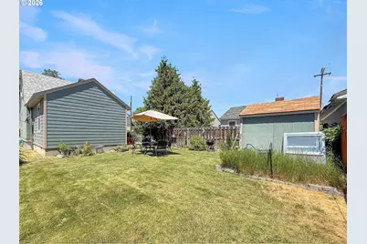 1940 Clifford St, Baker City, OR 97814 - Photo 37