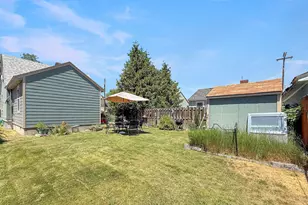 1940 Clifford St, Baker City, OR 97814 - Photo 37