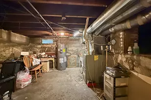 1940 Clifford St, Baker City, OR 97814 - Photo 29