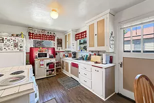 1940 Clifford St, Baker City, OR 97814 - Photo 11