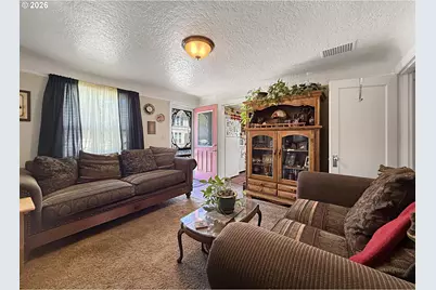 1940 Clifford St, Baker City, OR 97814 - Photo 7