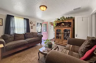 1940 Clifford St, Baker City, OR 97814 - Photo 7