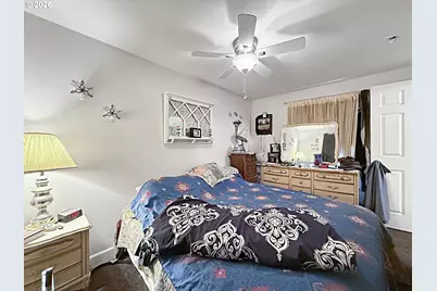 1940 Clifford St, Baker City, OR 97814 - Photo 21