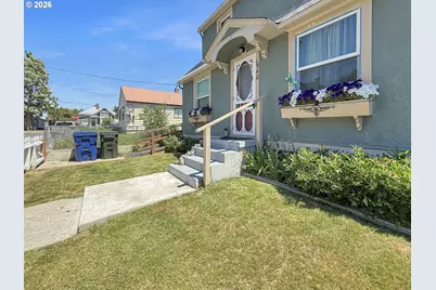 1940 Clifford St, Baker City, OR 97814 - Photo 3