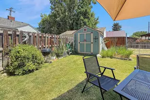1940 Clifford St, Baker City, OR 97814 - Photo 35