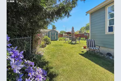 1940 Clifford St, Baker City, OR 97814 - Photo 31