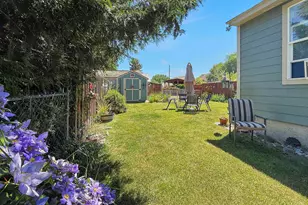 1940 Clifford St, Baker City, OR 97814 - Photo 31