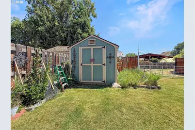 1940 Clifford St, Baker City, OR 97814 - Photo 35
