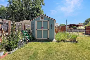 1940 Clifford St, Baker City, OR 97814 - Photo 35