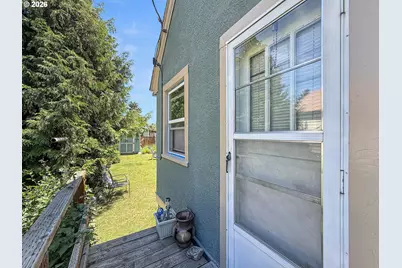 1940 Clifford St, Baker City, OR 97814 - Photo 29