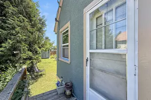 1940 Clifford St, Baker City, OR 97814 - Photo 29