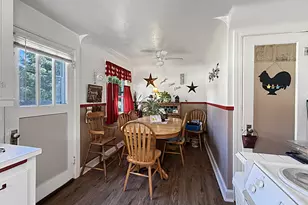1940 Clifford St, Baker City, OR 97814 - Photo 13